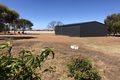 Property photo of 50 Hirschausen Road Poonindie SA 5607