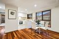 Property photo of 4/25 Franklin Road Doncaster East VIC 3109