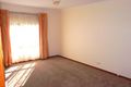 Property photo of 3/11 Helens Court Warrnambool VIC 3280