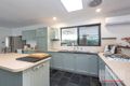 Property photo of 80 North Road Bassendean WA 6054