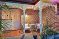 Property photo of 7 Guardian Road Watanobbi NSW 2259