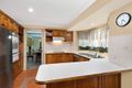 Property photo of 7 Guardian Road Watanobbi NSW 2259