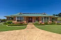 Property photo of 739 Candelo Bega Road Kanoona NSW 2550