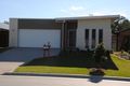 Property photo of 100 Brookside Circuit Ormeau QLD 4208