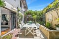 Property photo of 2/443 Rokeby Road Shenton Park WA 6008