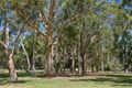 Property photo of 2/443 Rokeby Road Shenton Park WA 6008