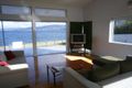 Property photo of 40 Pindos Drive Tranmere TAS 7018