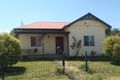 Property photo of 3 Lagoon Street Guyra NSW 2365