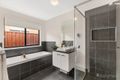 Property photo of 12 Milkmaid Street Wallan VIC 3756