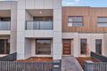 Property photo of 33 Faolan Way Cranbourne West VIC 3977