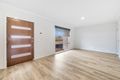 Property photo of 33 Faolan Way Cranbourne West VIC 3977