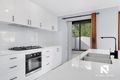 Property photo of 5 Elissa Way St Albans VIC 3021