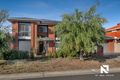 Property photo of 5 Elissa Way St Albans VIC 3021