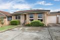 Property photo of 3/40-42 Chapman Avenue Glenroy VIC 3046