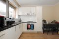 Property photo of 3/40-42 Chapman Avenue Glenroy VIC 3046