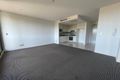 Property photo of 715/20 Gadigal Avenue Zetland NSW 2017