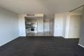 Property photo of 715/20 Gadigal Avenue Zetland NSW 2017