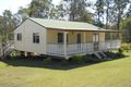 Property photo of 130 Van Hensbroek Road Bauple QLD 4650
