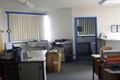 Property photo of 50 Centre Road Morwell VIC 3840