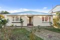 Property photo of 36 Easton Avenue West Moonah TAS 7009