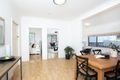 Property photo of 3 Young Street Tempe NSW 2044
