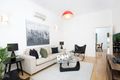 Property photo of 3 Young Street Tempe NSW 2044