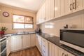 Property photo of 37 South Street Rangeville QLD 4350