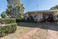 Property photo of 37 South Street Rangeville QLD 4350