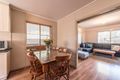 Property photo of 37 South Street Rangeville QLD 4350