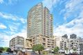 Property photo of 306/23 Hassall Street Parramatta NSW 2150