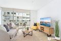 Property photo of 306/23 Hassall Street Parramatta NSW 2150