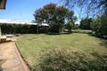 Property photo of 5 Jones Road Kenthurst NSW 2156
