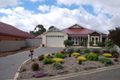 Property photo of 24 Kernick Avenue Willunga SA 5172