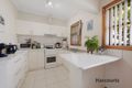Property photo of 110 Tarleton Street East Devonport TAS 7310
