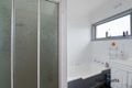 Property photo of 110 Tarleton Street East Devonport TAS 7310
