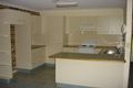 Property photo of 2/6 Wyoming Avenue Valley Heights NSW 2777