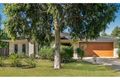 Property photo of 57 Niblick Circuit Sandhurst VIC 3977