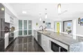 Property photo of 15 Coolibah Street Taranganba QLD 4703