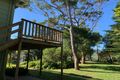Property photo of 88 Smith Street Broulee NSW 2537