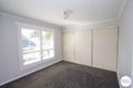 Property photo of 14 Northwood Court Invermay Park VIC 3350