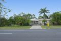 Property photo of 49 Village Way Oxenford QLD 4210