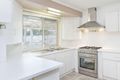 Property photo of 49 Village Way Oxenford QLD 4210