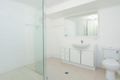 Property photo of 49 Village Way Oxenford QLD 4210