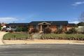 Property photo of 22 Piggott Place Blayney NSW 2799