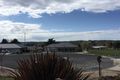 Property photo of 22 Piggott Place Blayney NSW 2799