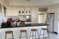 Property photo of 22 Piggott Place Blayney NSW 2799