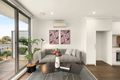 Property photo of 511/13 Wellington Street St Kilda VIC 3182