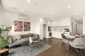 Property photo of 511/13 Wellington Street St Kilda VIC 3182