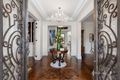 Property photo of 23-25 Fletcher Street Hawthorn East VIC 3123