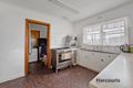 Property photo of 110 Tarleton Street East Devonport TAS 7310